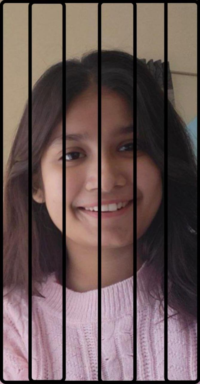 samia-islam-farzana