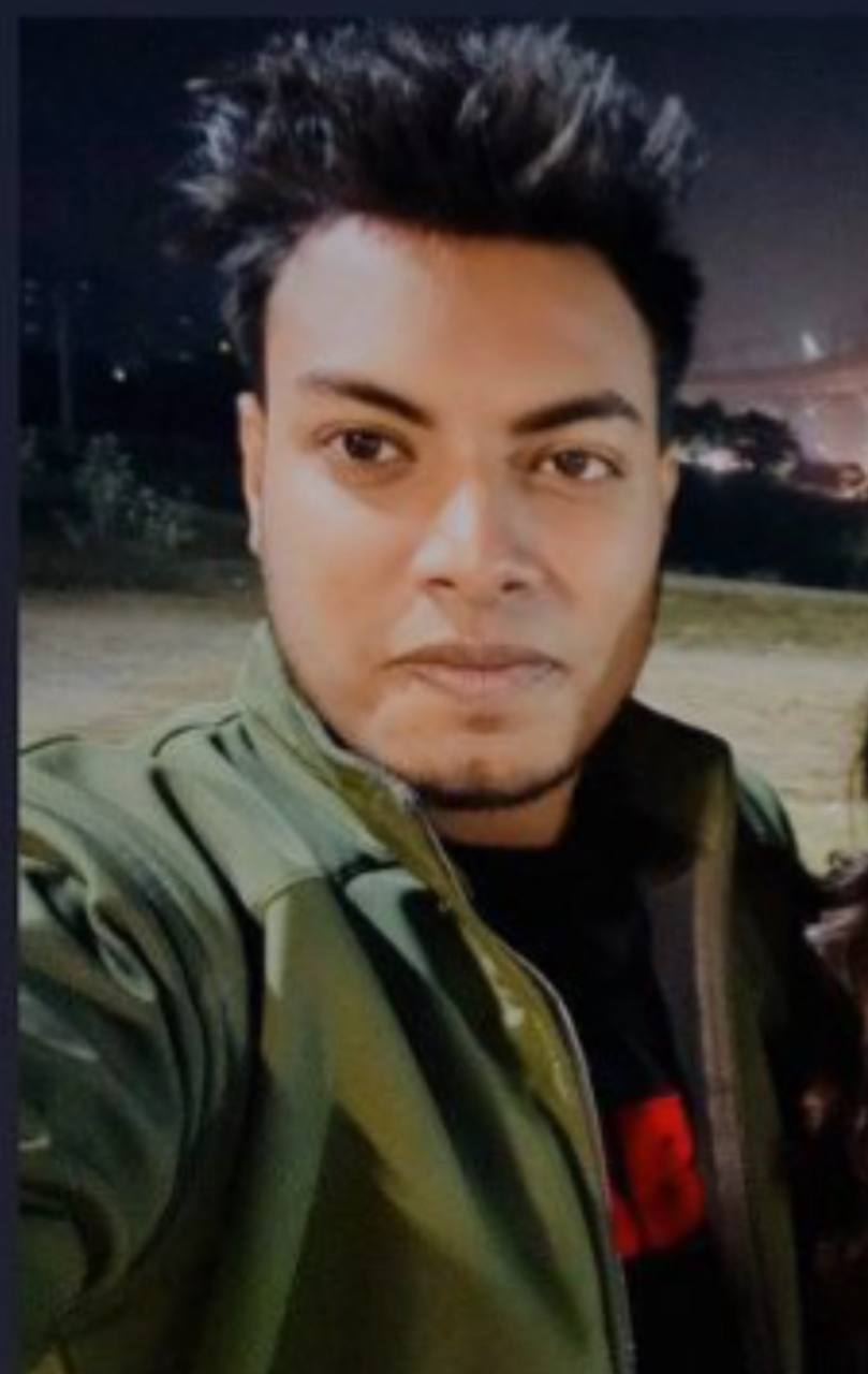 samia islam farzana's criminal boy friend.